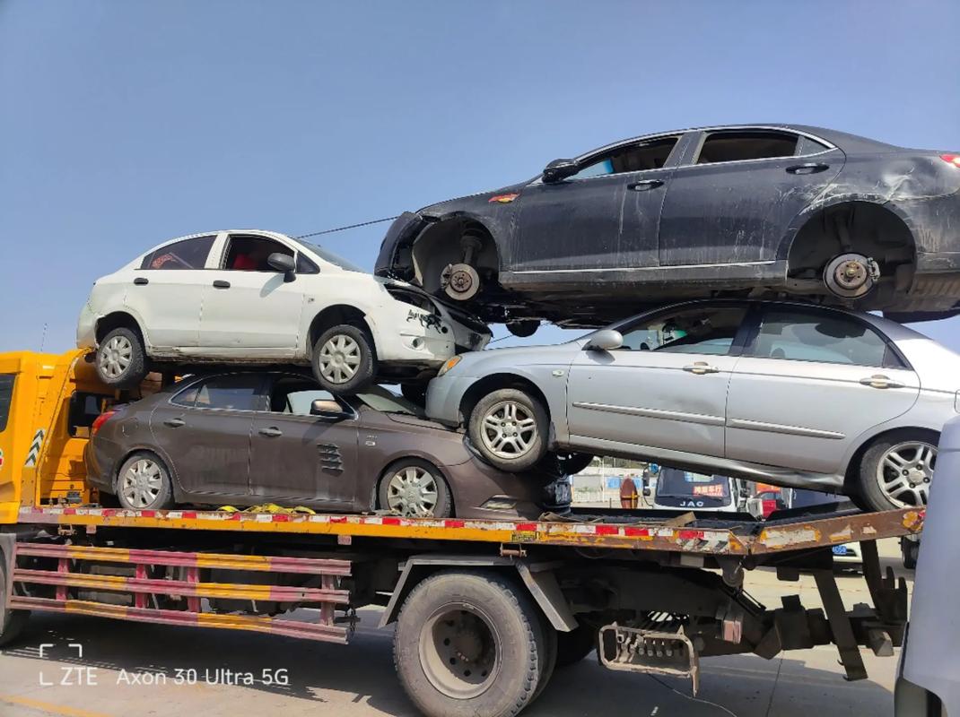 1744186869178073.jpg 图片35.jpg